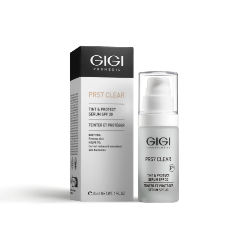 33388 PRS7 Clear Serum (with box) (2)