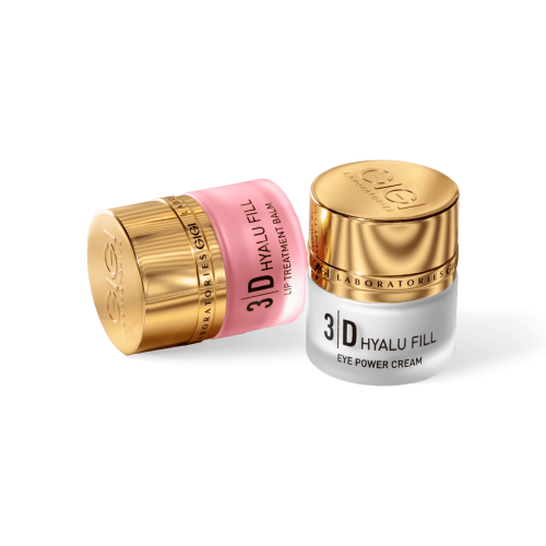 3D Hyalu Fill compositie (2) (1)