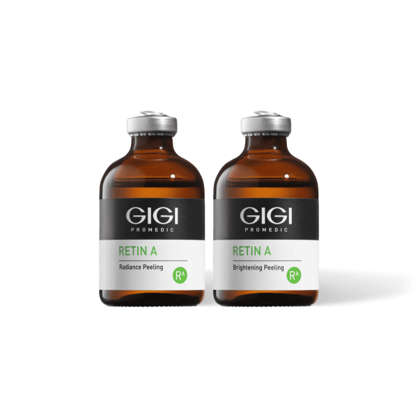 Retin A Brightening _ Radiance Peelings (1)